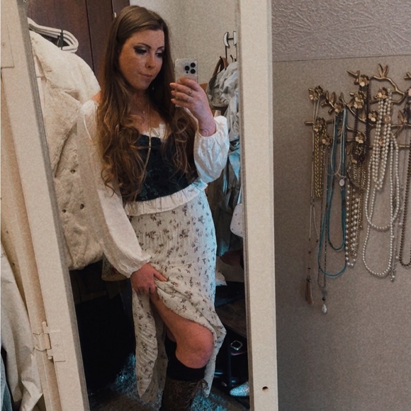 Meet your Posher, Wren - Picture 6 of 12